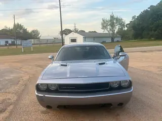 Show front view